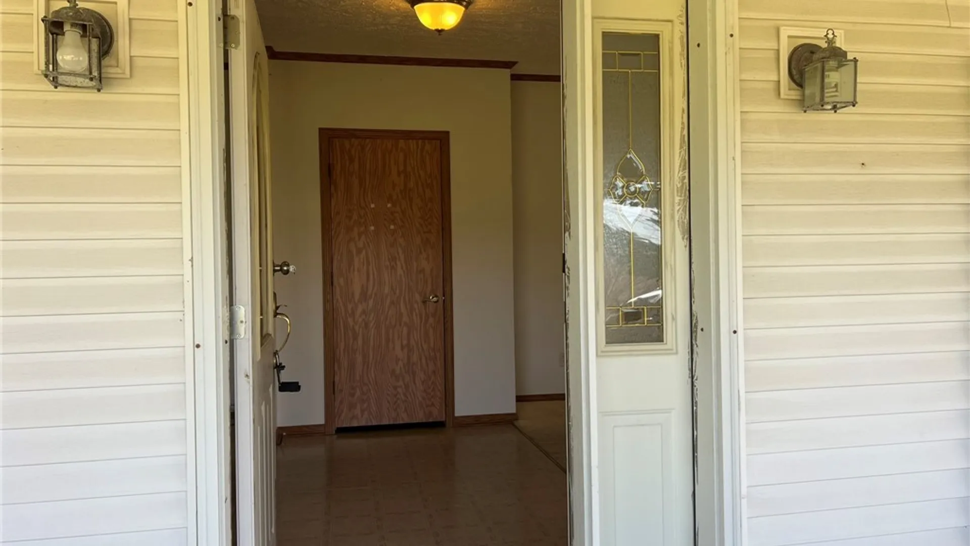 Property at 18 Albro Road, Marathon, NY 13803 6