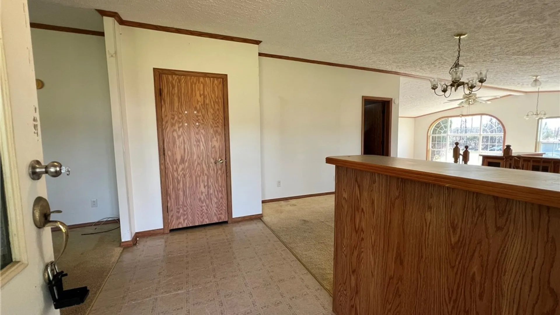 Property at 18 Albro Road, Marathon, NY 13803 7