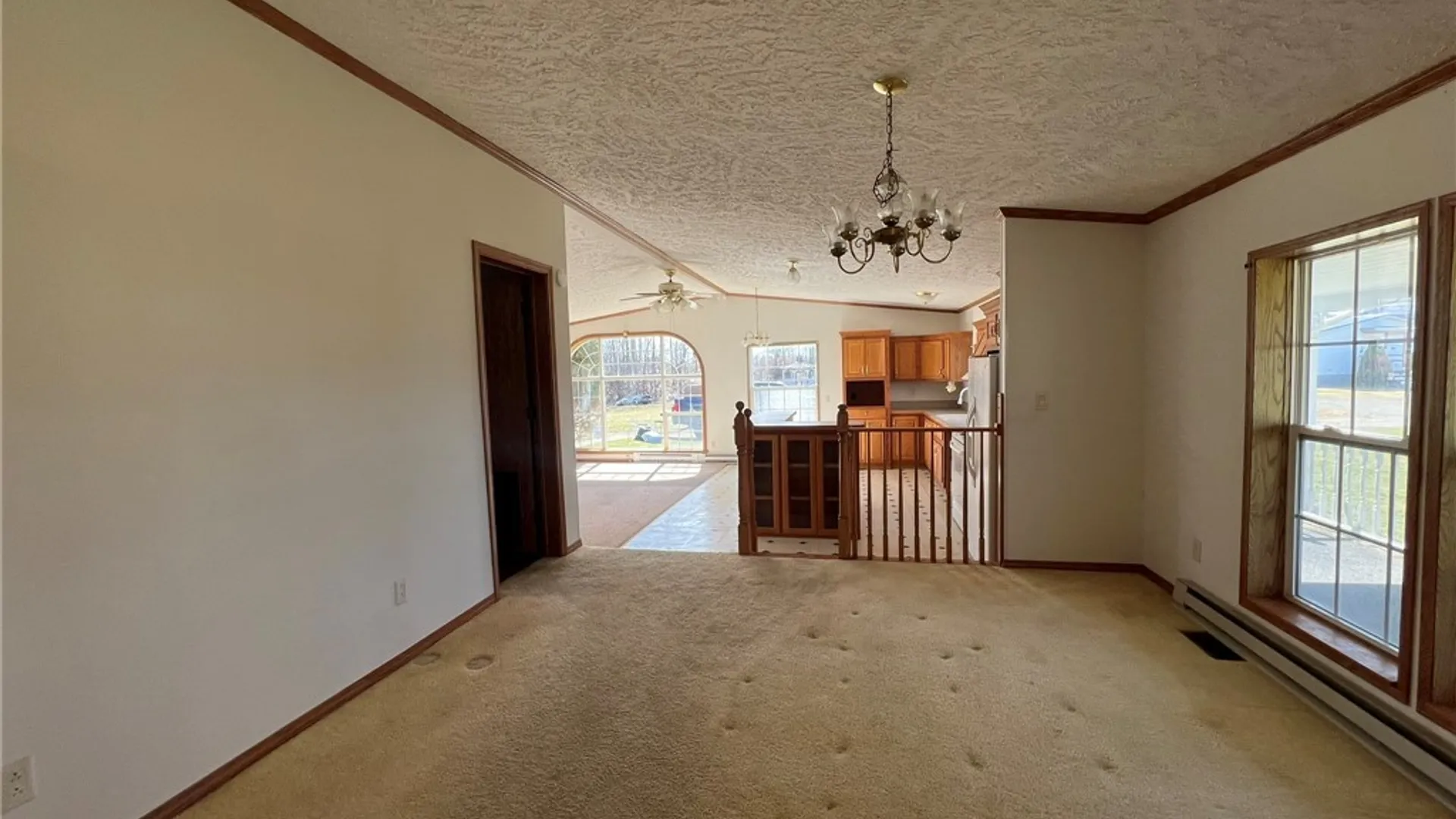 Property at 18 Albro Road, Marathon, NY 13803 8