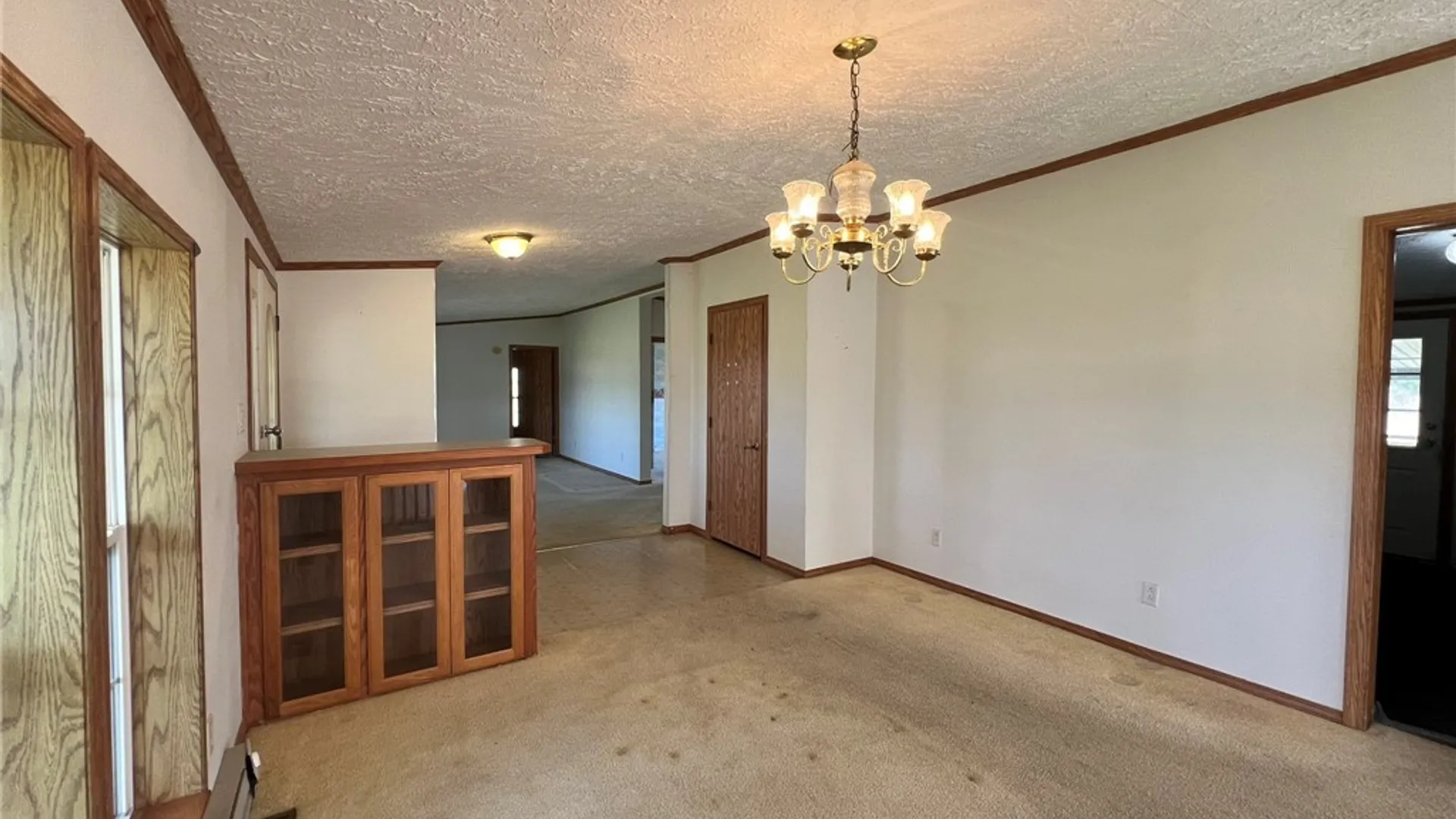 Property at 18 Albro Road, Marathon, NY 13803 9