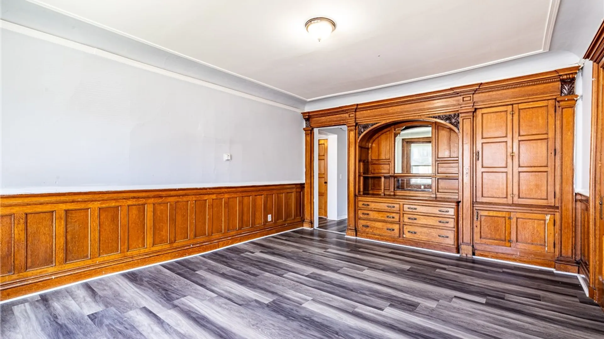Property at 122 Ambrose Street, Rochester, NY 14608 10