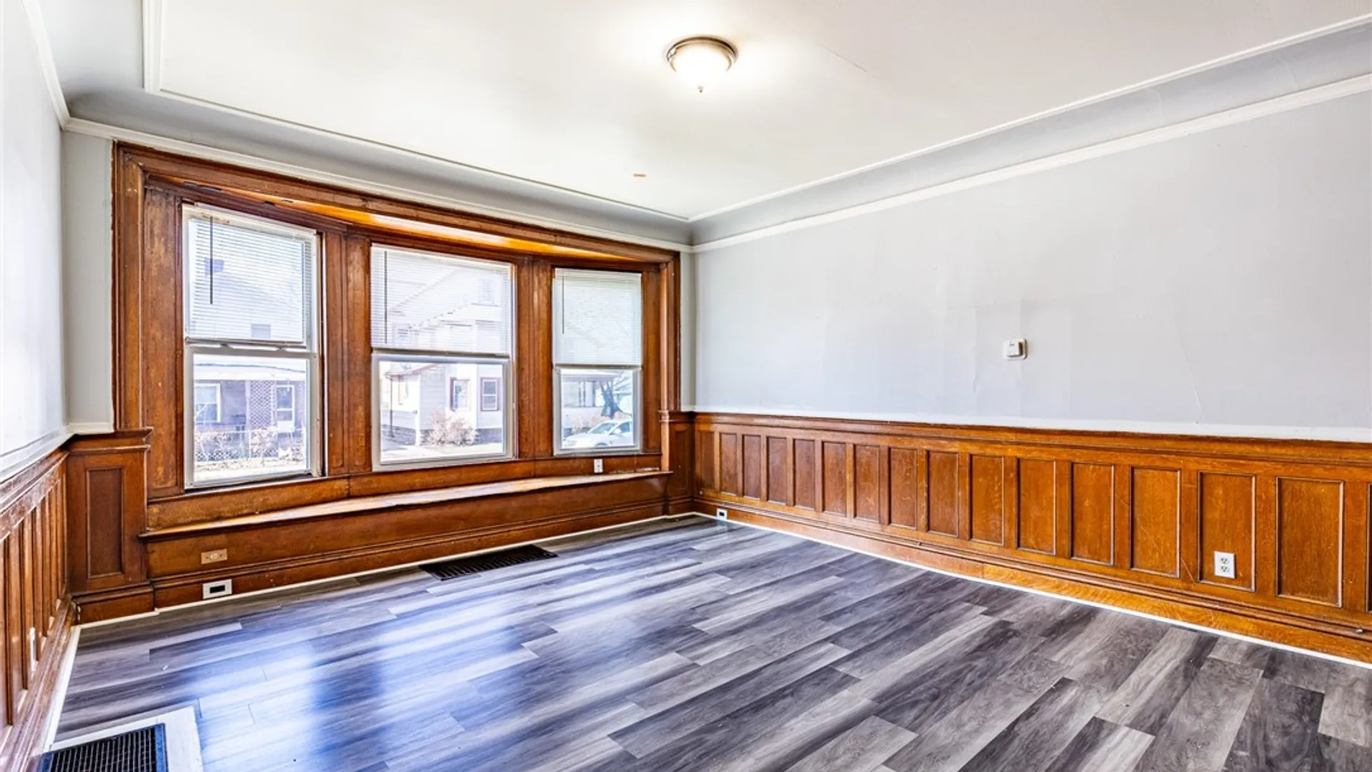Property at 122 Ambrose Street, Rochester, NY 14608 11