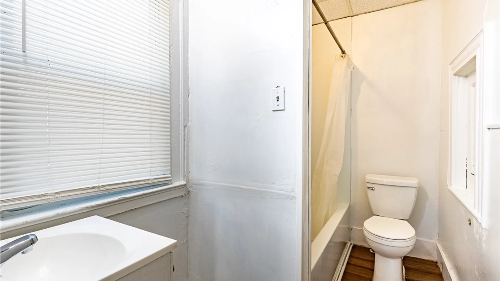 Property at 122 Ambrose Street, Rochester, NY 14608 12