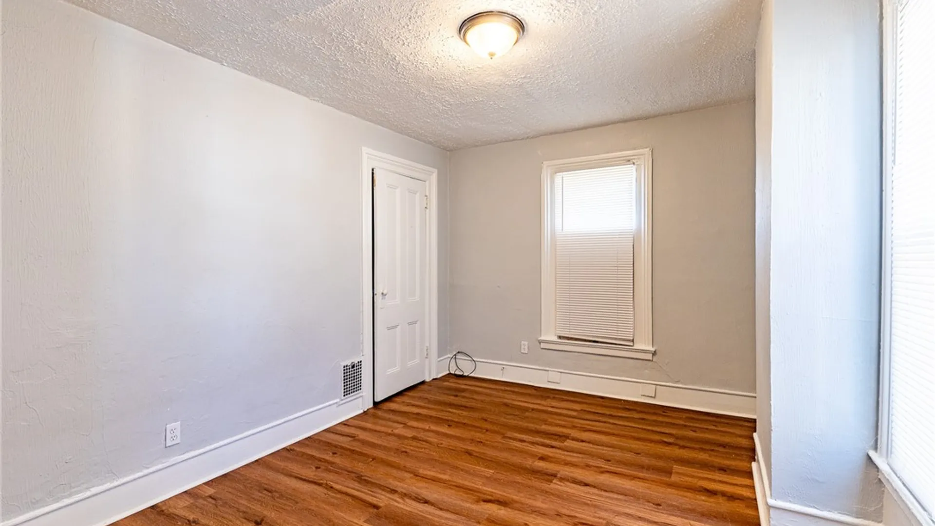 Property at 122 Ambrose Street, Rochester, NY 14608 13