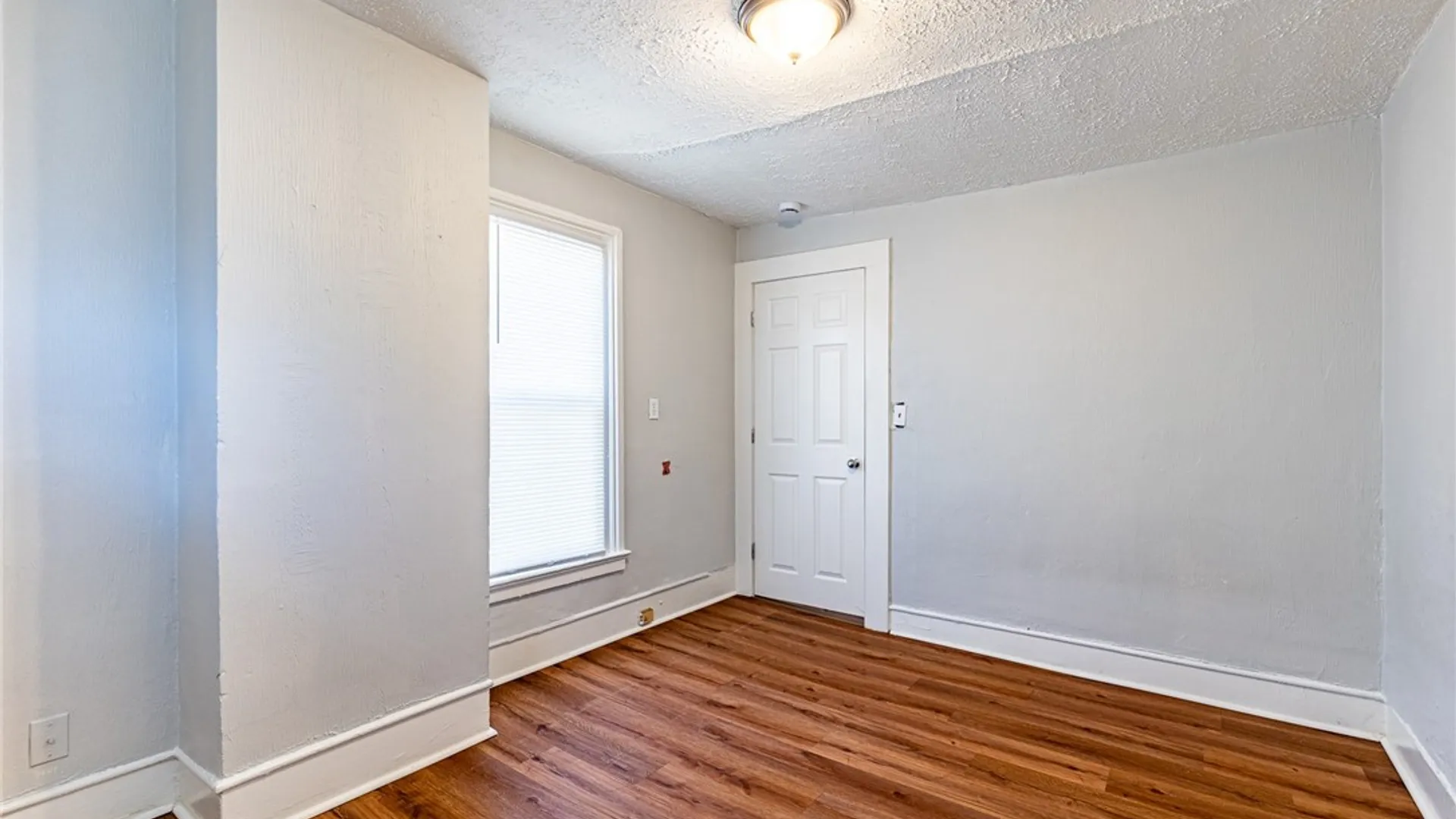 Property at 122 Ambrose Street, Rochester, NY 14608 14