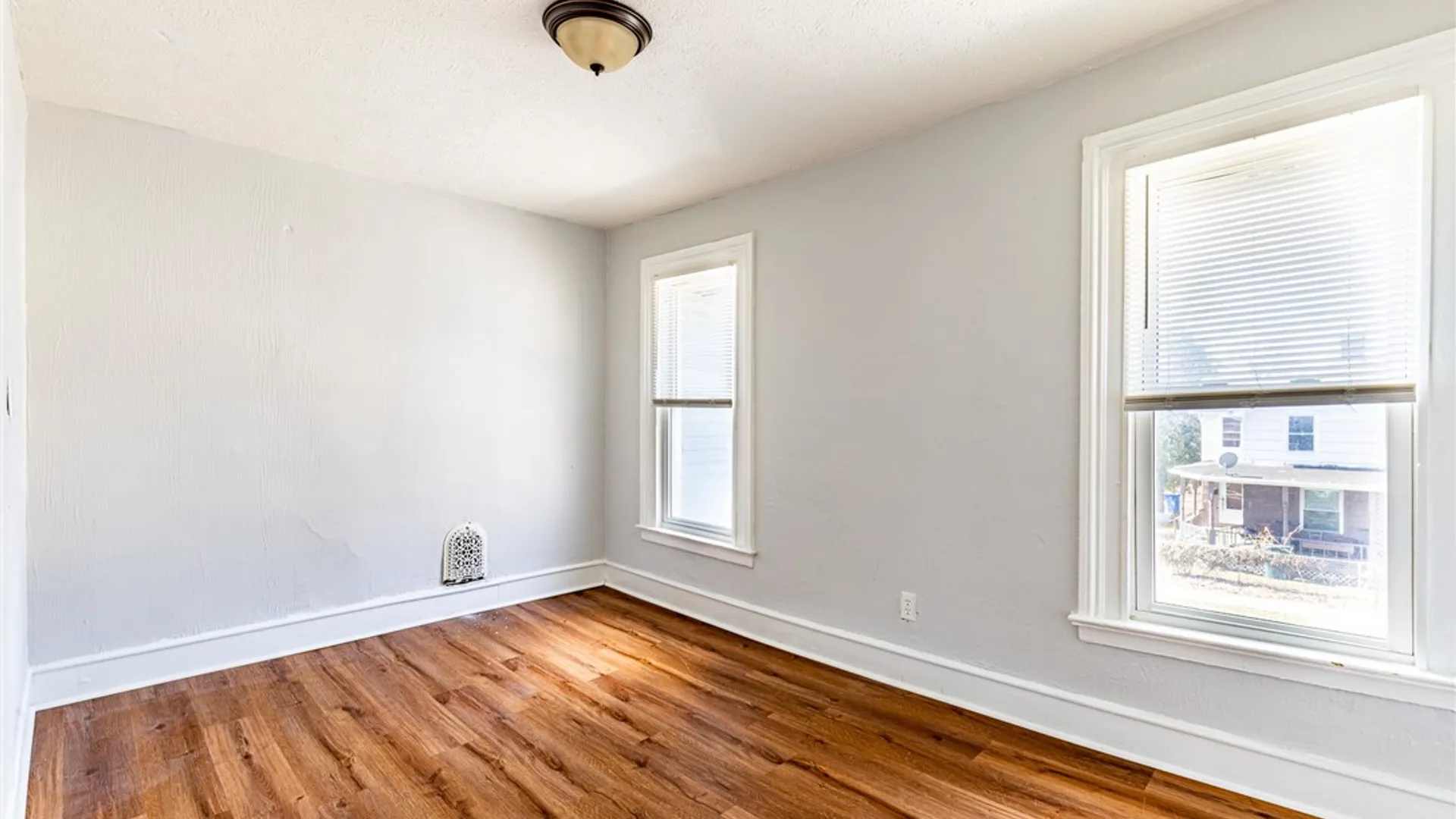 Property at 122 Ambrose Street, Rochester, NY 14608 15
