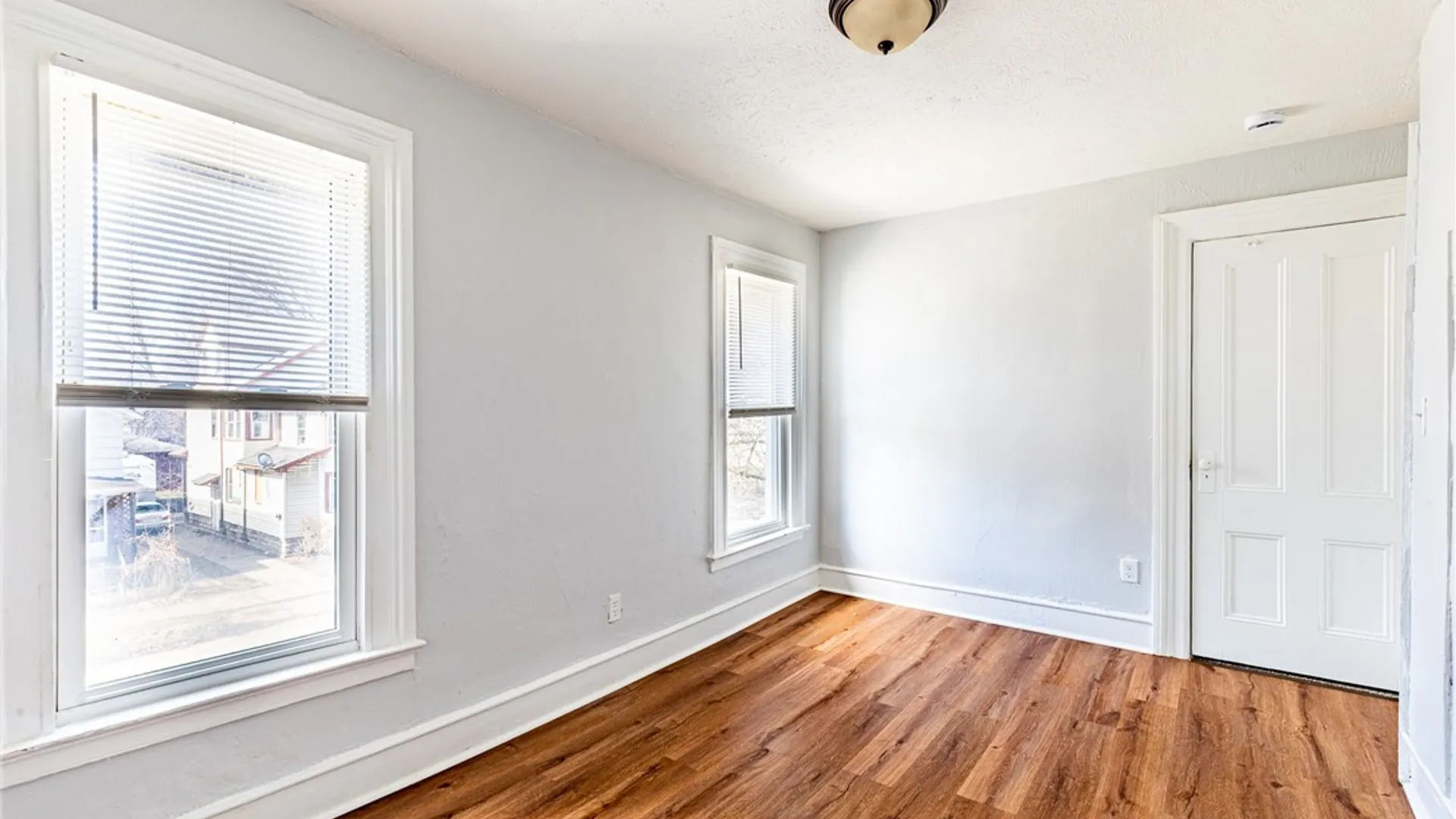 Property at 122 Ambrose Street, Rochester, NY 14608 16
