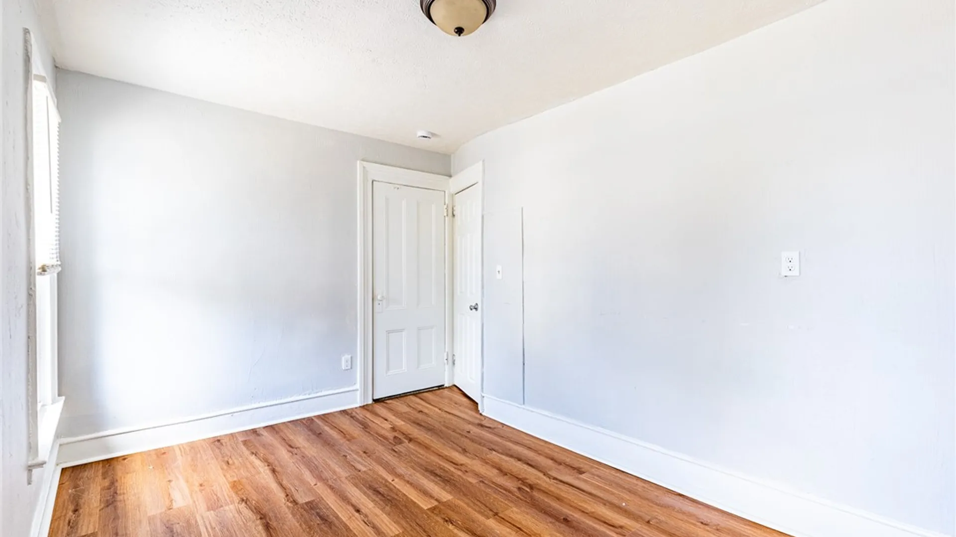 Property at 122 Ambrose Street, Rochester, NY 14608 17