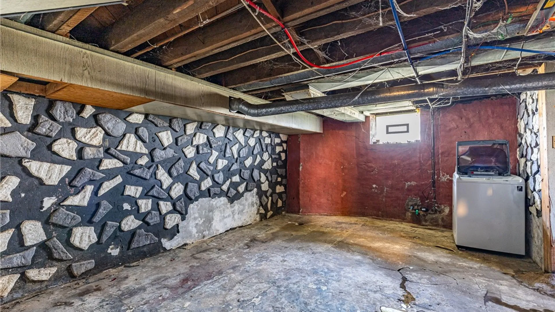 Property at 122 Ambrose Street, Rochester, NY 14608 20