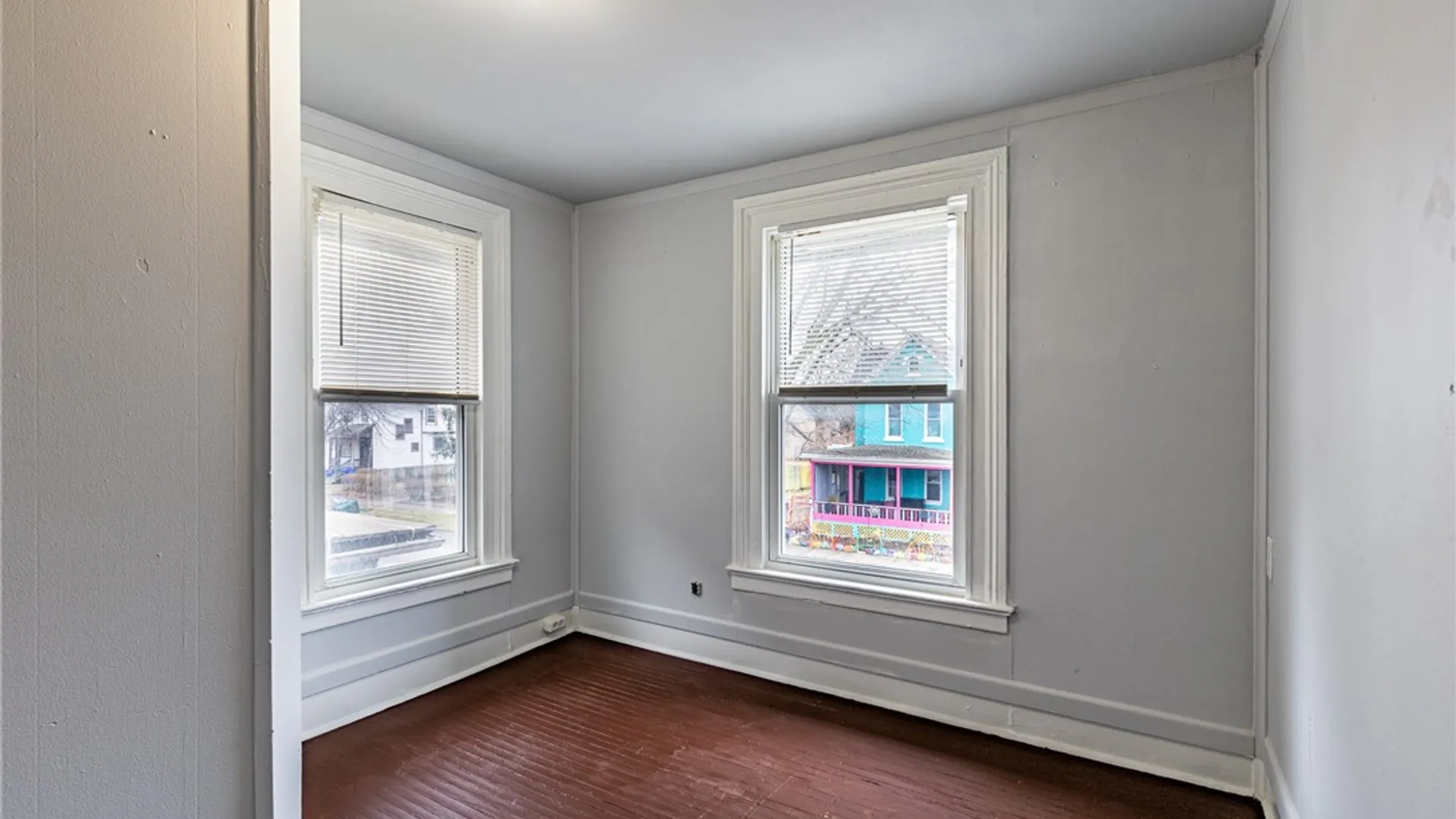 Property at 122 Ambrose Street, Rochester, NY 14608 24