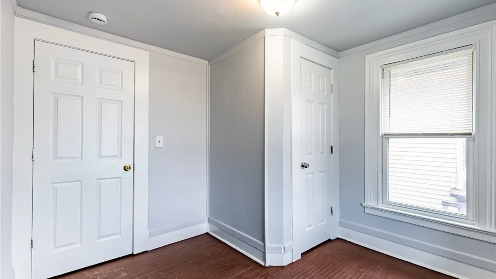 Property at 122 Ambrose Street, Rochester, NY 14608 25