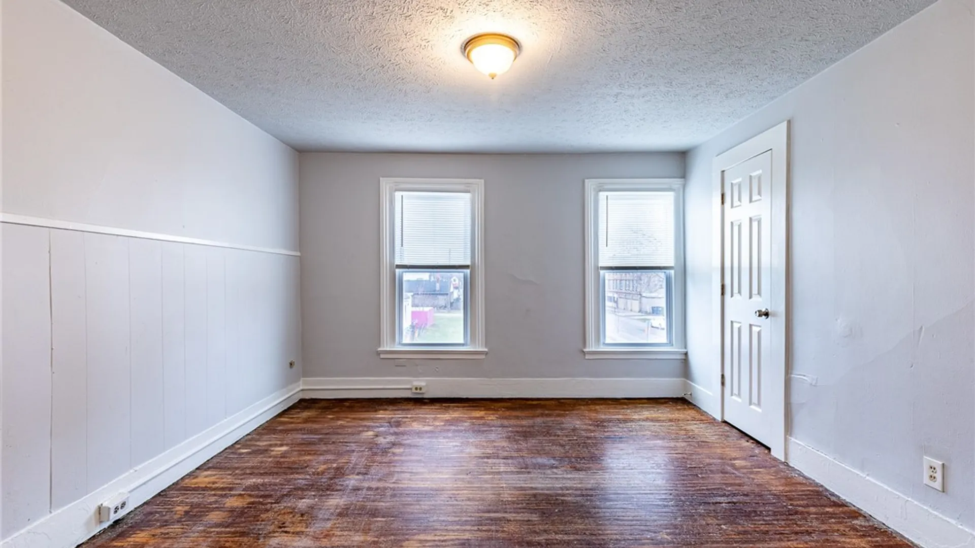 Property at 122 Ambrose Street, Rochester, NY 14608 26