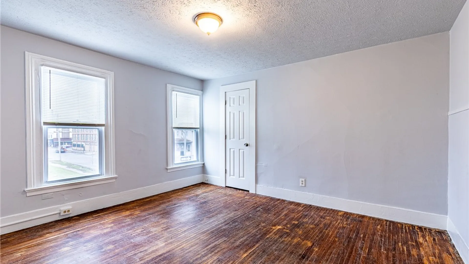Property at 122 Ambrose Street, Rochester, NY 14608 27