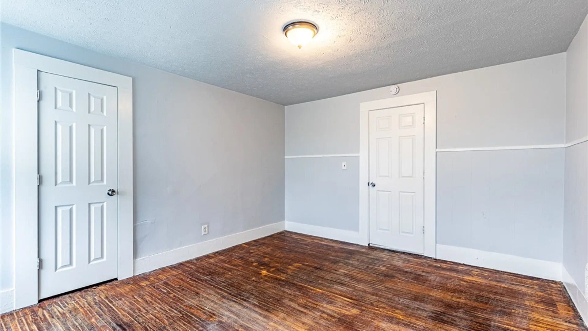 Property at 122 Ambrose Street, Rochester, NY 14608 28