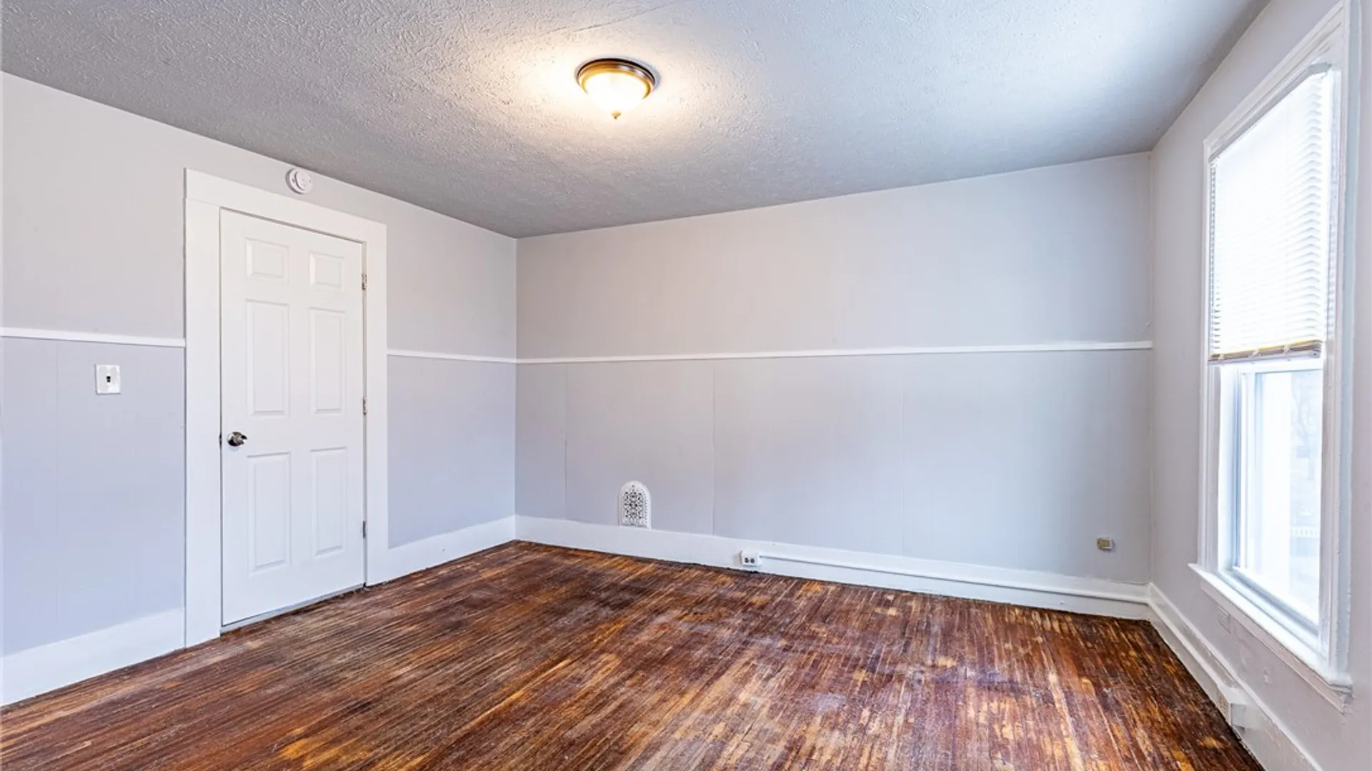 Property at 122 Ambrose Street, Rochester, NY 14608 29