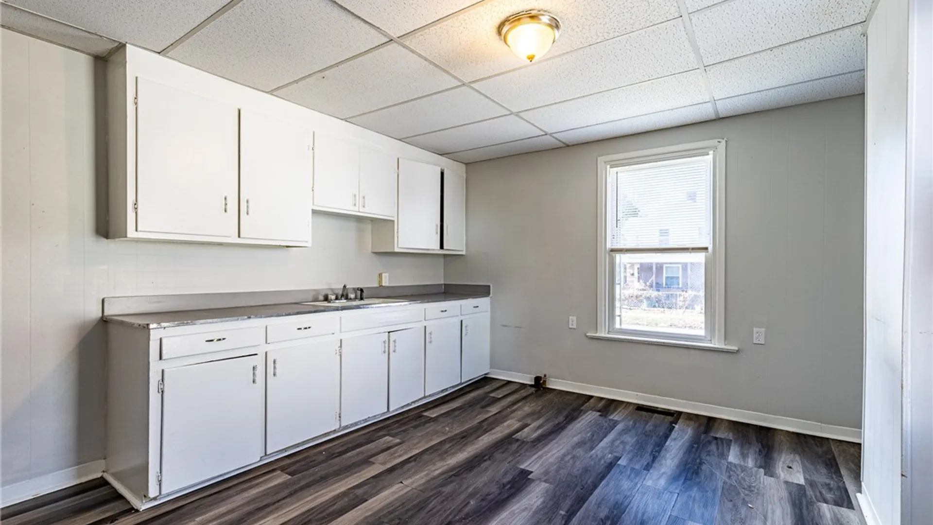 Property at 122 Ambrose Street, Rochester, NY 14608 3