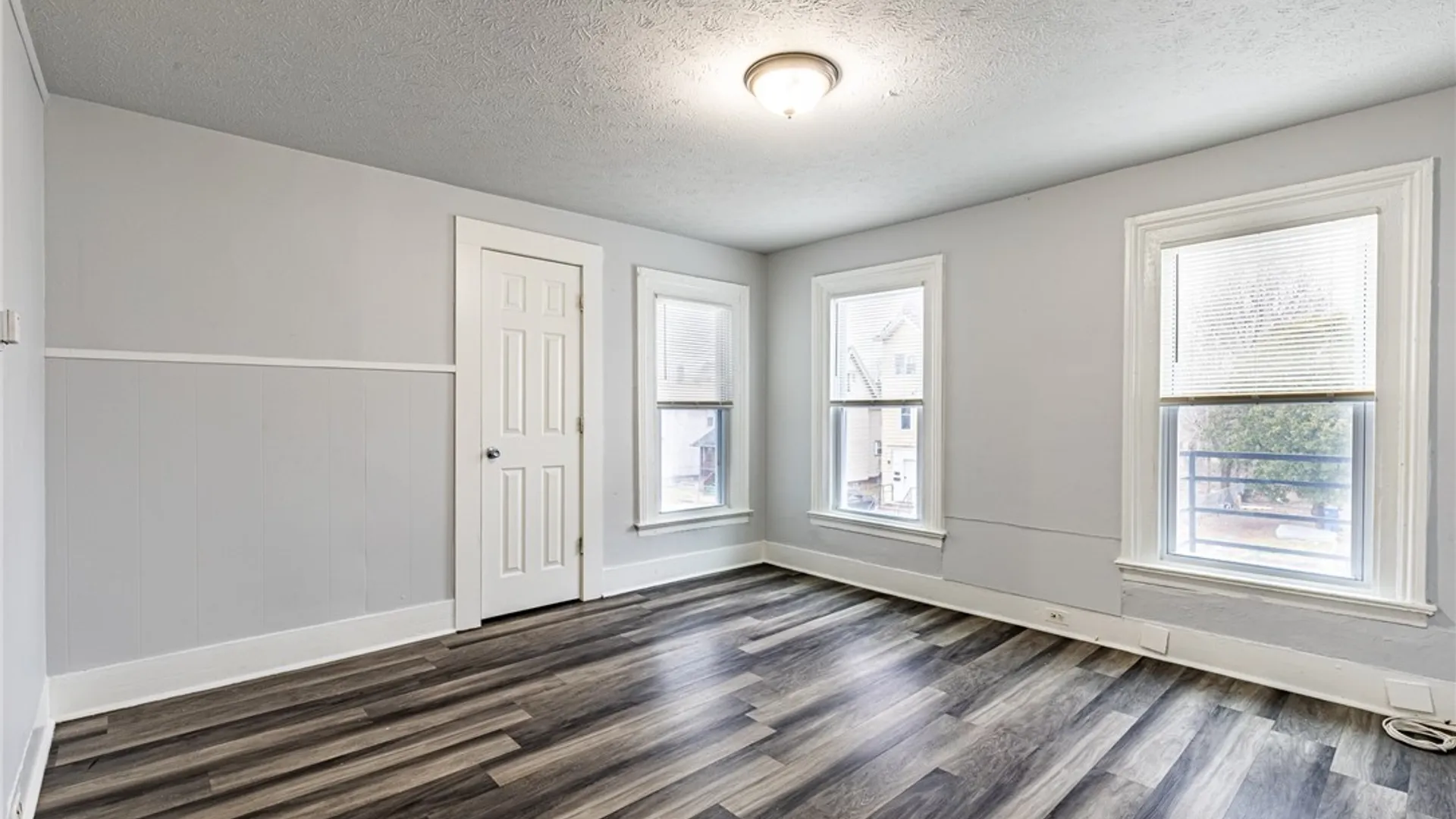 Property at 122 Ambrose Street, Rochester, NY 14608 34