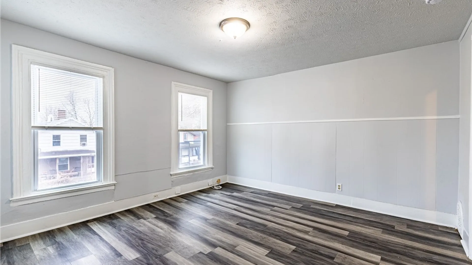 Property at 122 Ambrose Street, Rochester, NY 14608 35