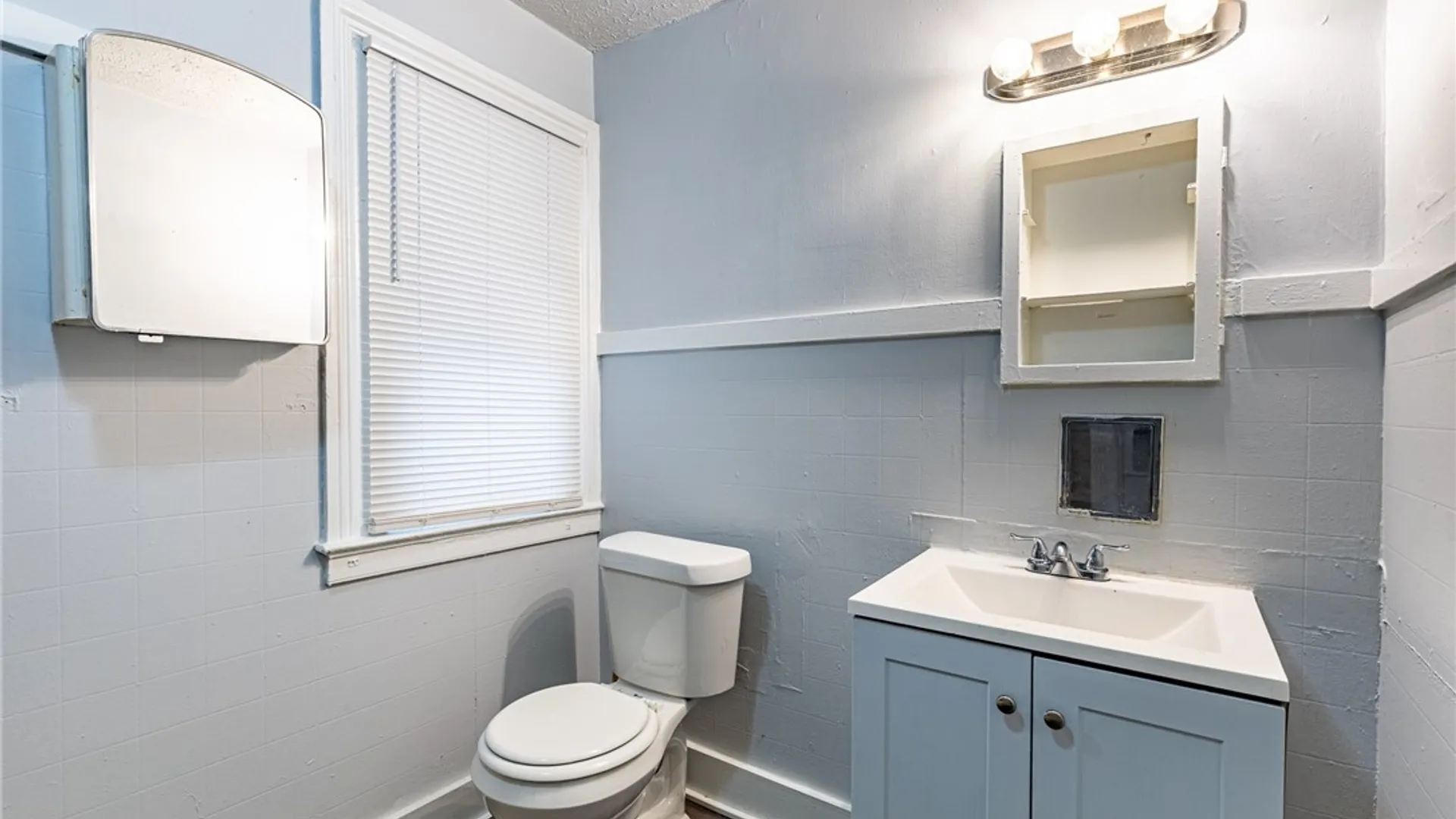 Property at 122 Ambrose Street, Rochester, NY 14608 39