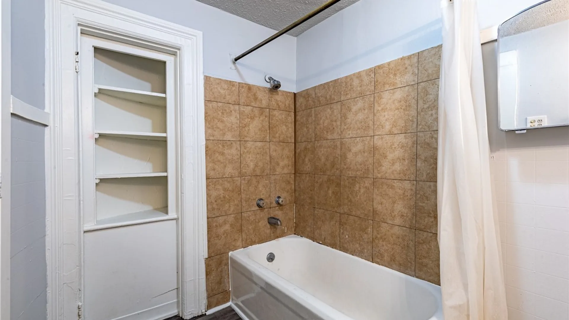 Property at 122 Ambrose Street, Rochester, NY 14608 40