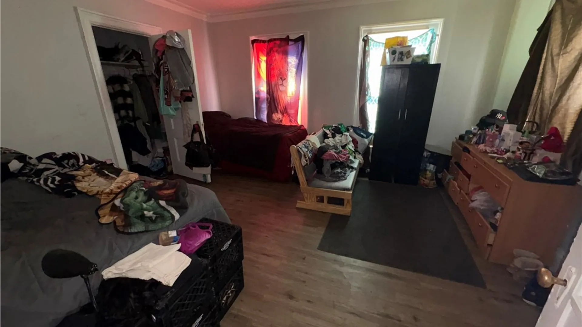 Property at 122 Ambrose Street, Rochester, NY 14608 42