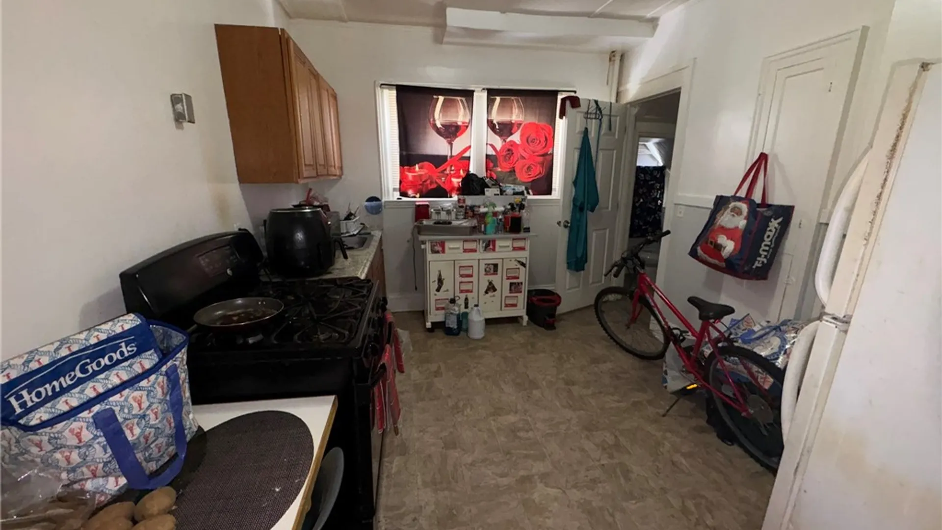 Property at 122 Ambrose Street, Rochester, NY 14608 43