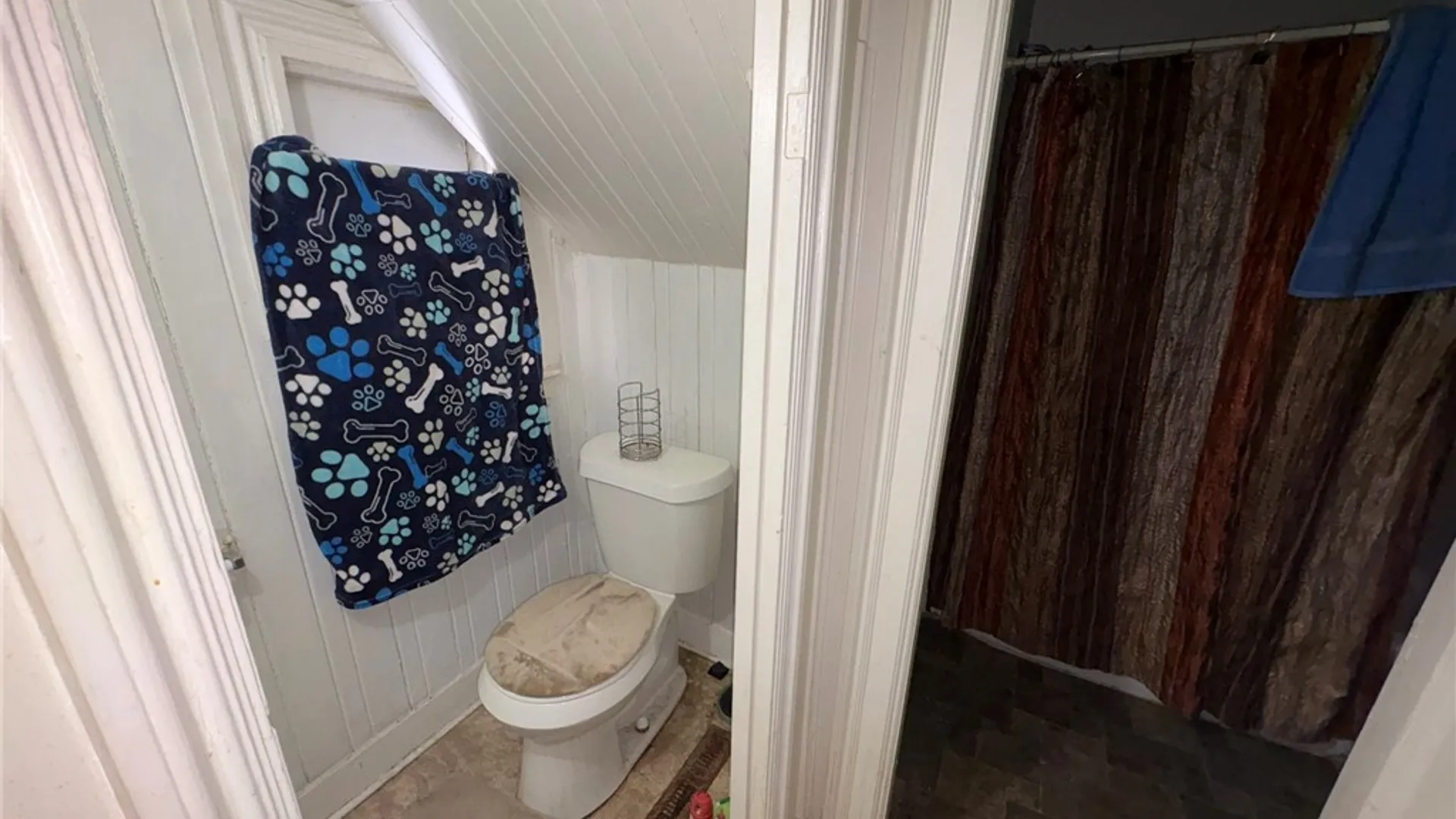 Property at 122 Ambrose Street, Rochester, NY 14608 44