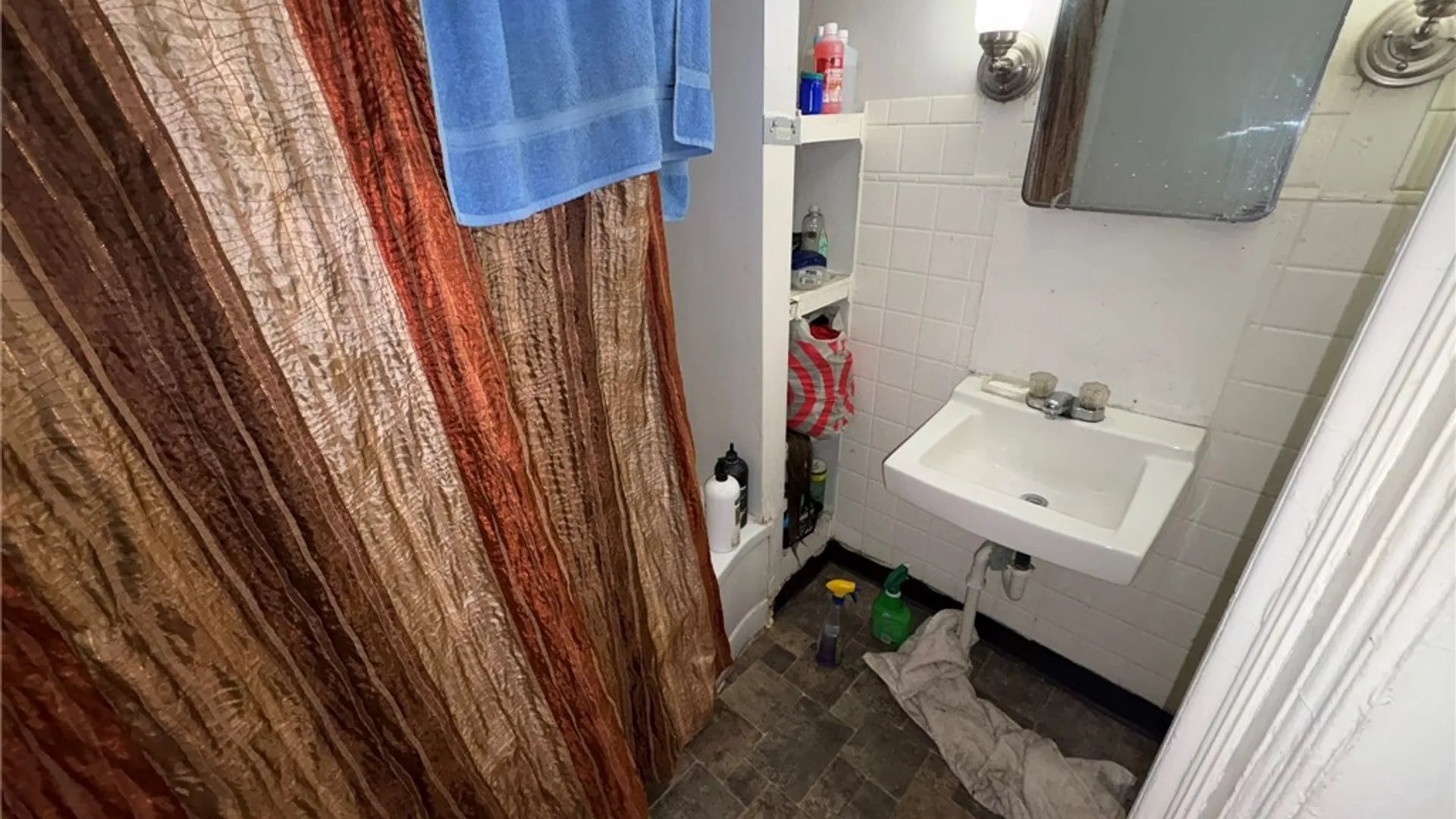 Property at 122 Ambrose Street, Rochester, NY 14608 46