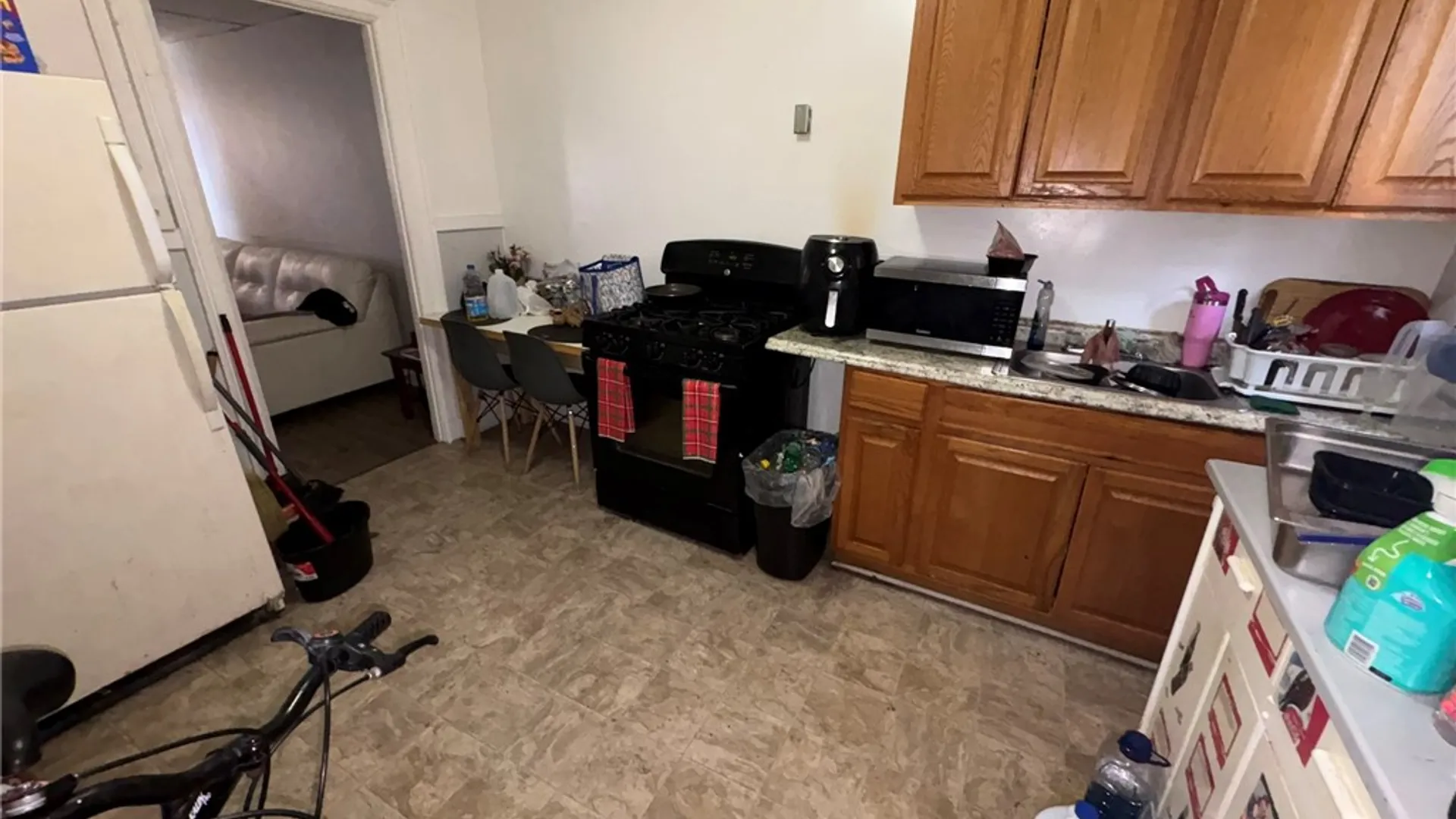 Property at 122 Ambrose Street, Rochester, NY 14608 47