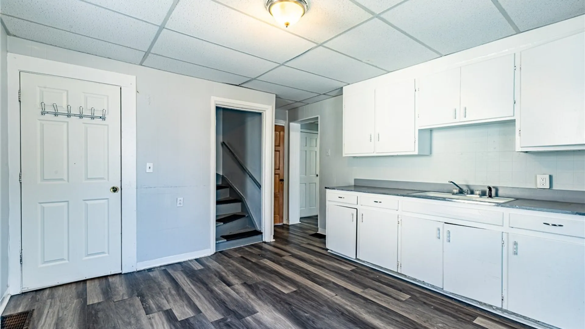 Property at 122 Ambrose Street, Rochester, NY 14608 5