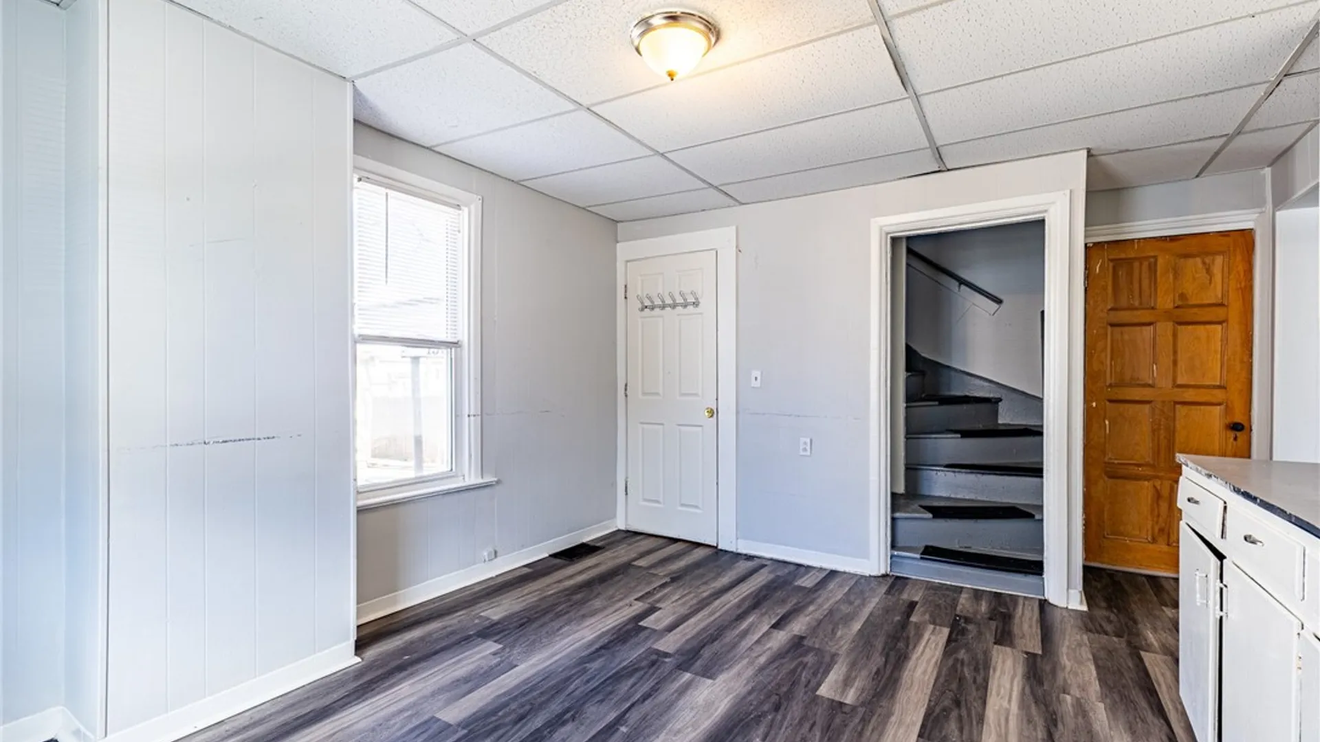 Property at 122 Ambrose Street, Rochester, NY 14608 6