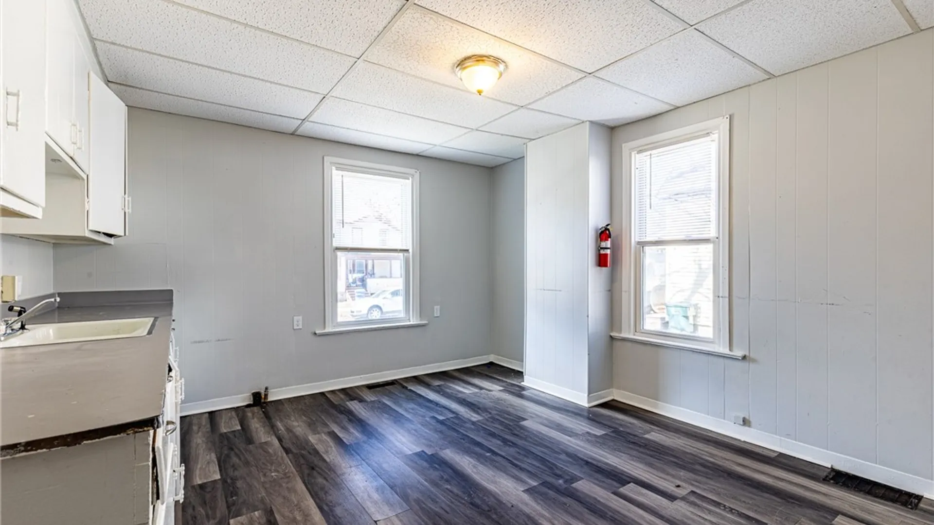 Property at 122 Ambrose Street, Rochester, NY 14608 7