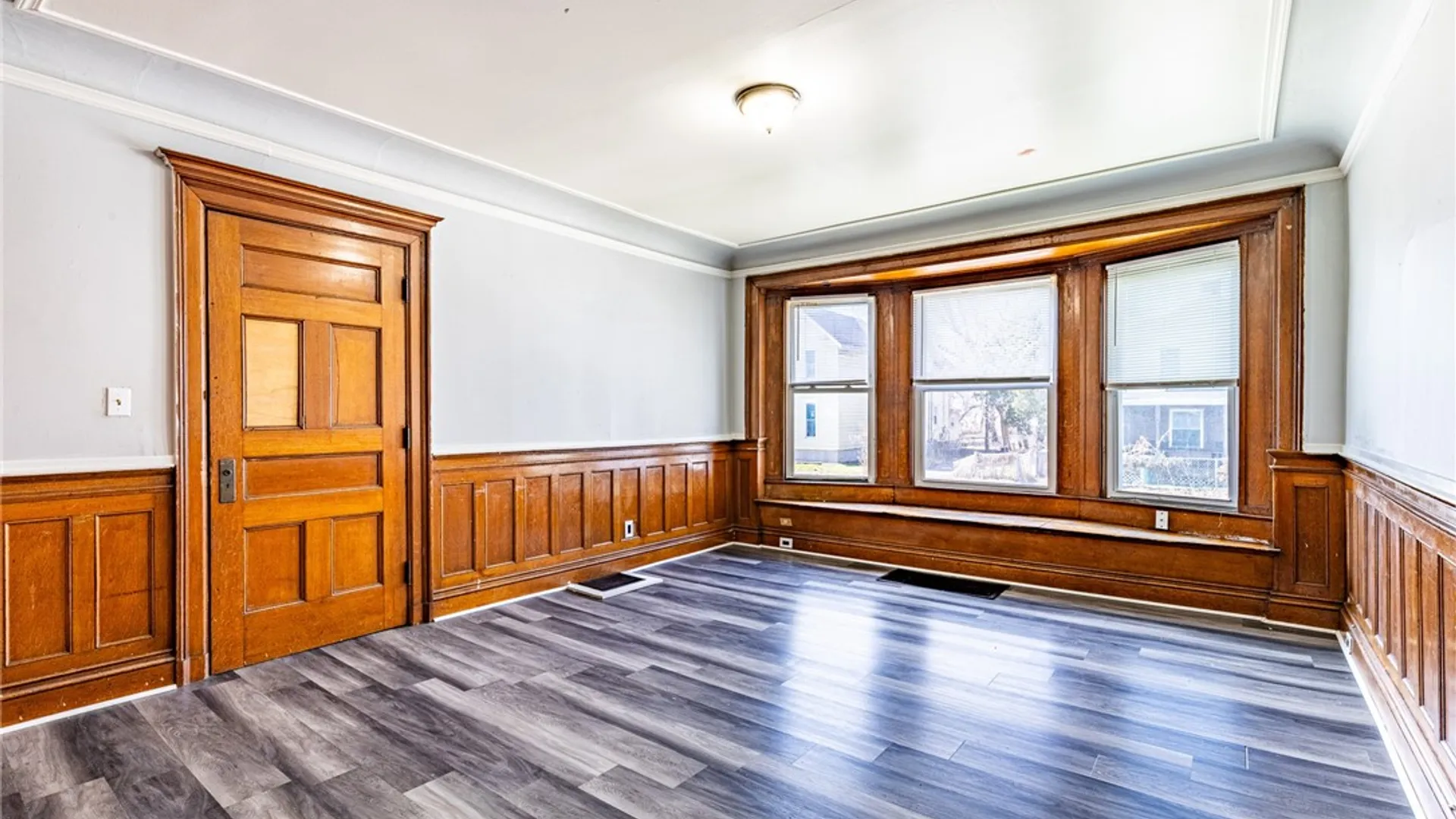 Property at 122 Ambrose Street, Rochester, NY 14608 8