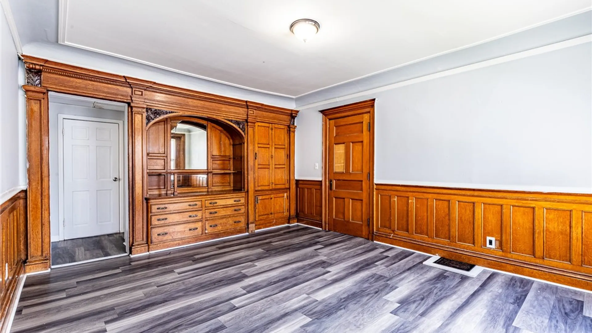 Property at 122 Ambrose Street, Rochester, NY 14608 9