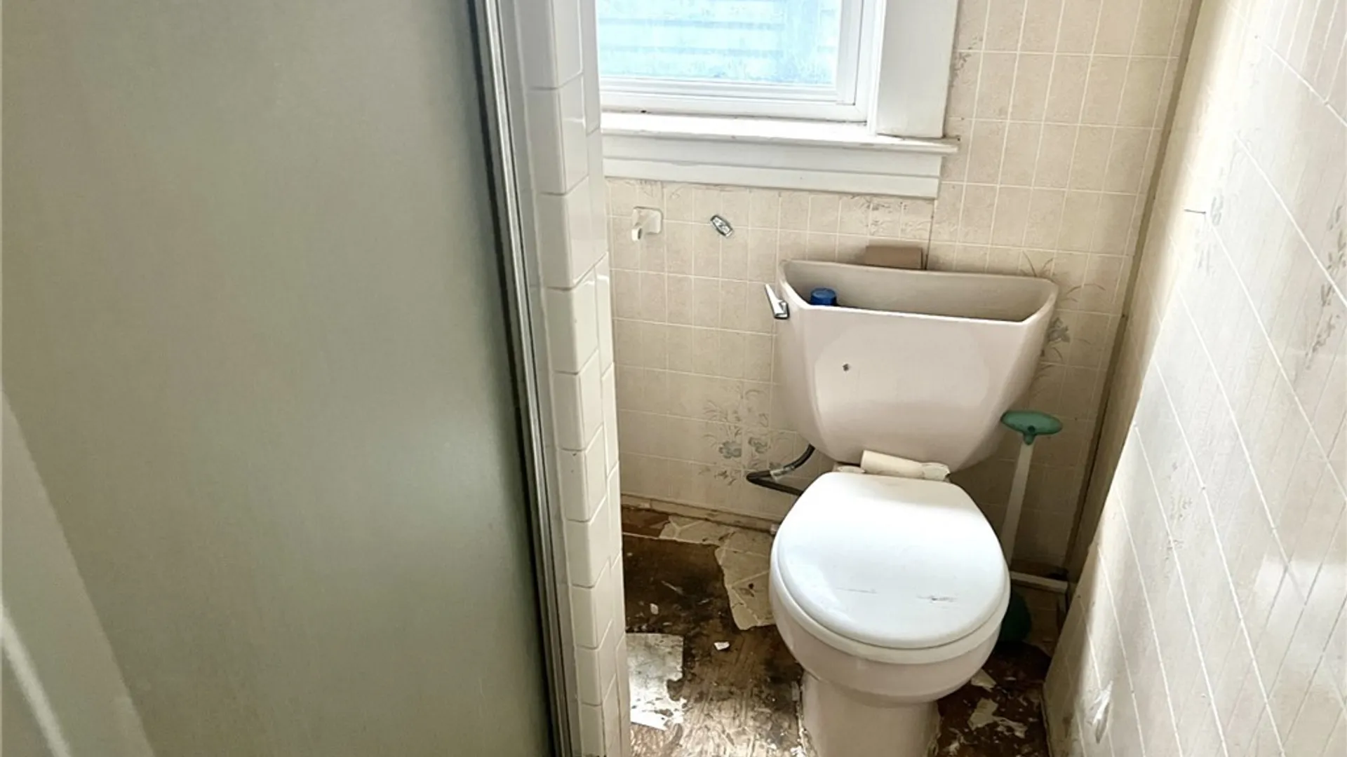 Property at 1113 Main Street, Niagara Falls, NY 14301 10