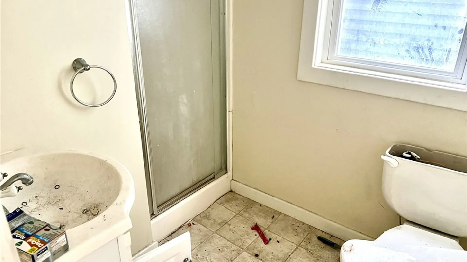 Property at 1113 Main Street, Niagara Falls, NY 14301 11