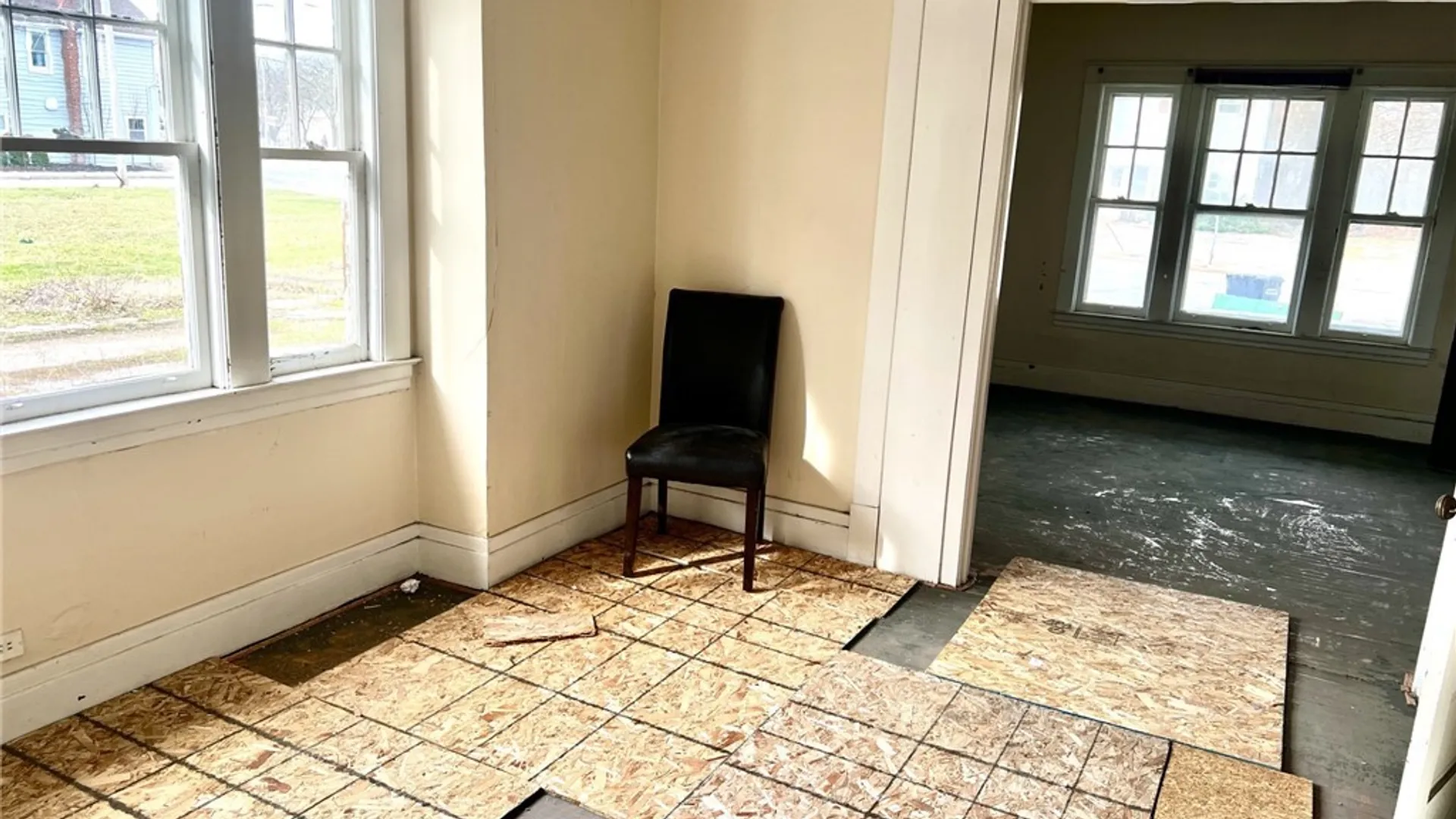 Property at 1113 Main Street, Niagara Falls, NY 14301 13
