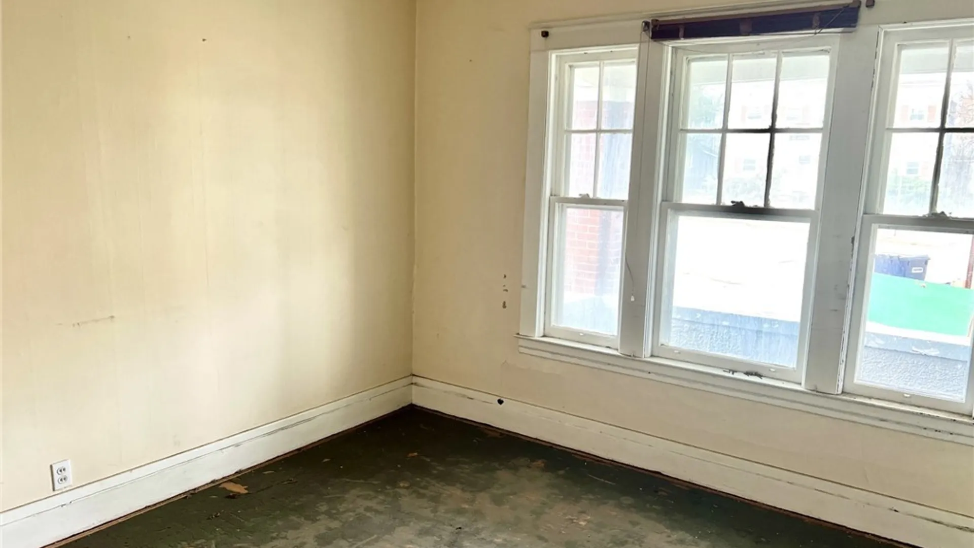 Property at 1113 Main Street, Niagara Falls, NY 14301 15