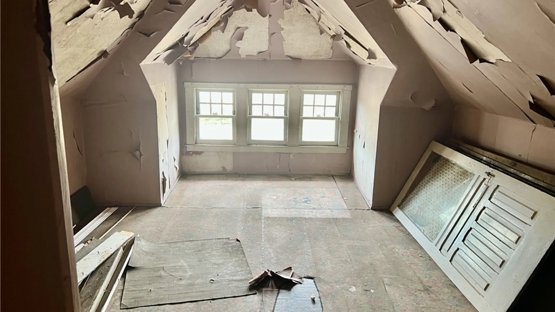 Property at 1113 Main Street, Niagara Falls, NY 14301 22