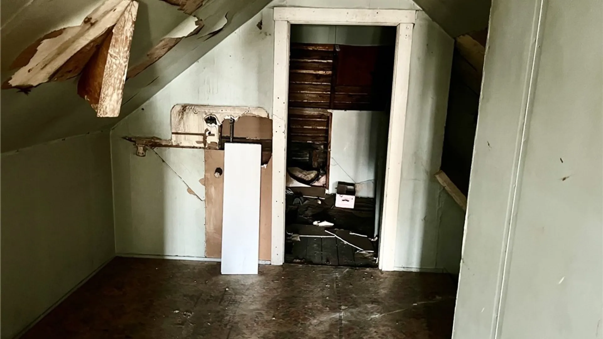 Property at 1113 Main Street, Niagara Falls, NY 14301 23