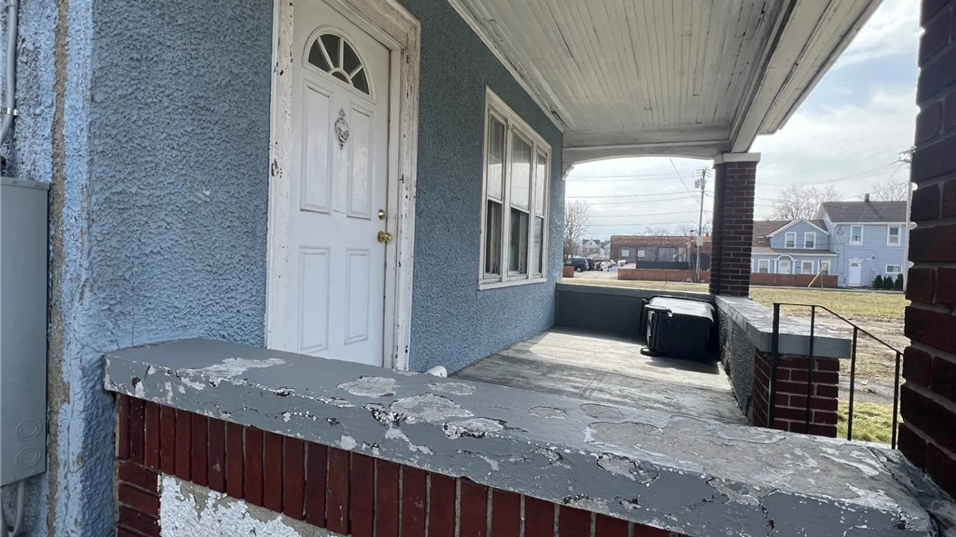 Property at 1113 Main Street, Niagara Falls, NY 14301 25