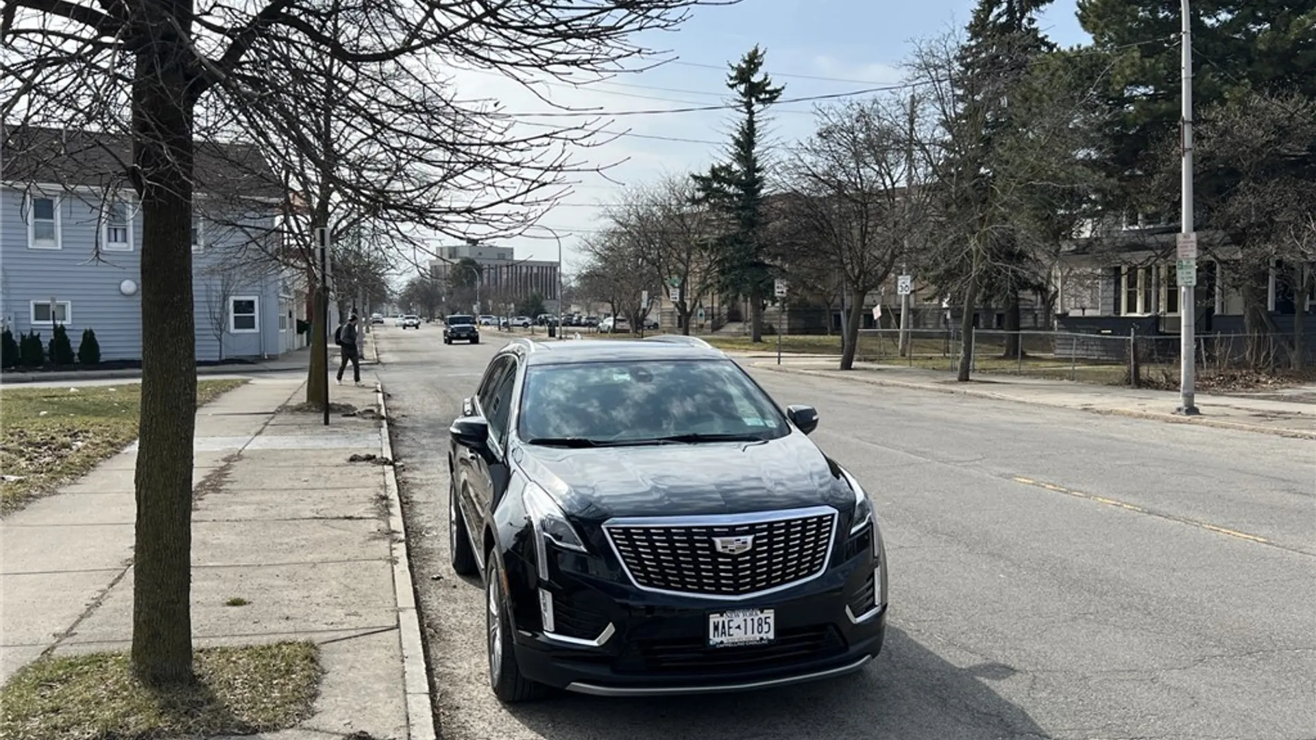 Property at 1113 Main Street, Niagara Falls, NY 14301 27