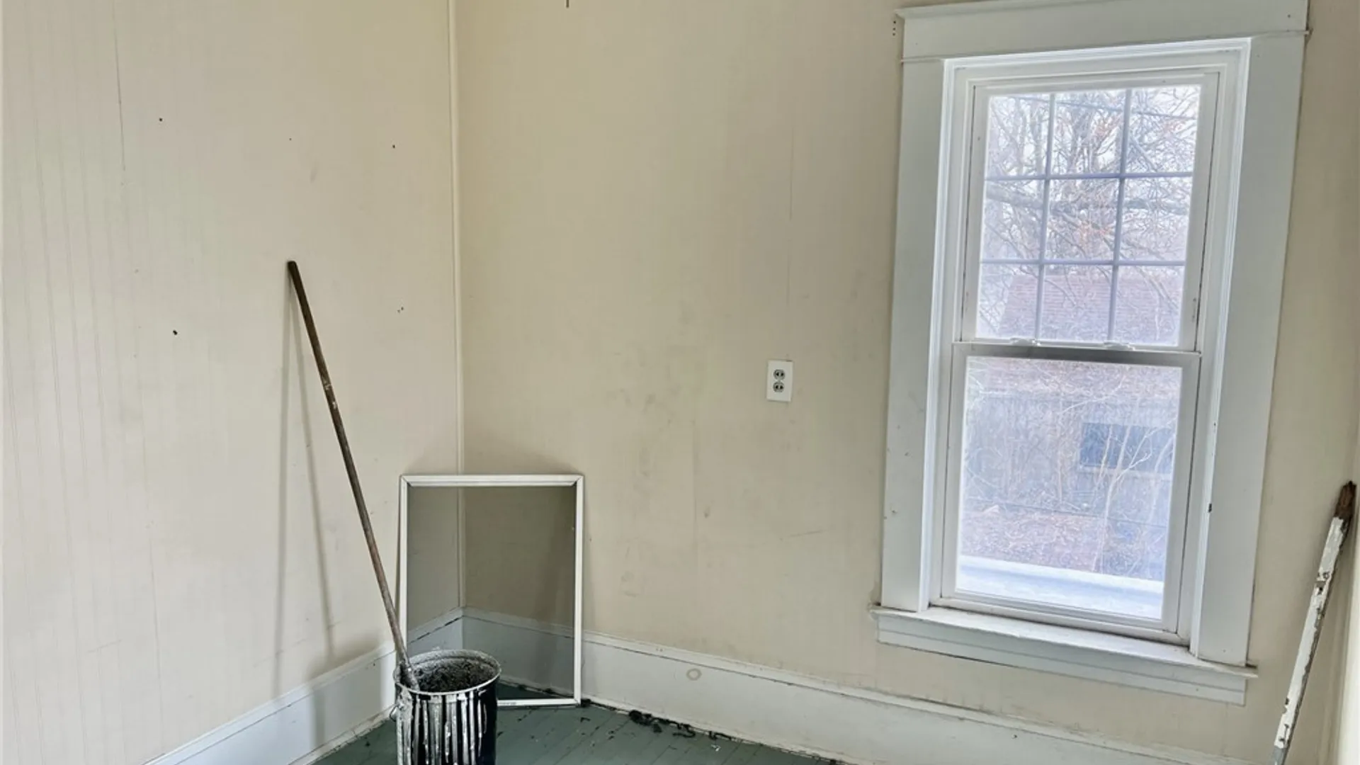 Property at 1113 Main Street, Niagara Falls, NY 14301 7