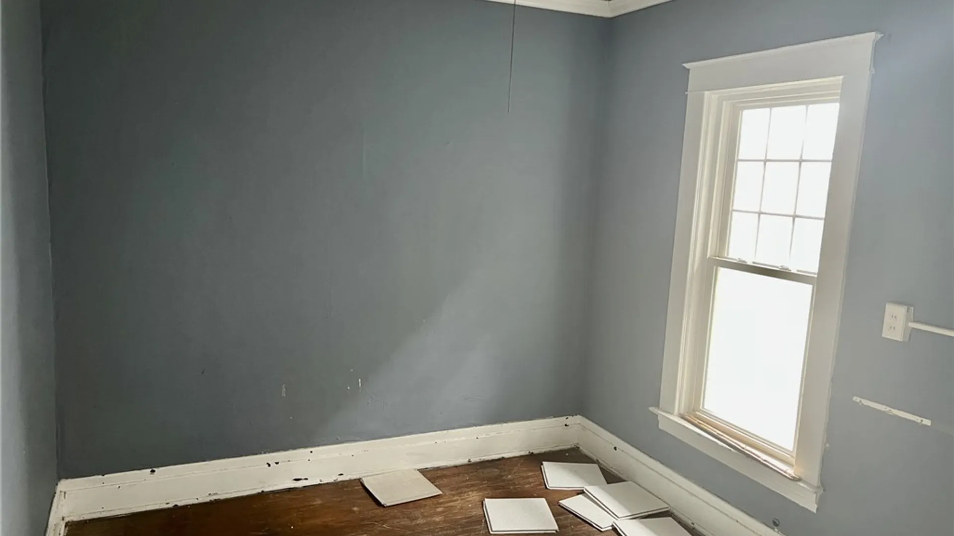 Property at 1113 Main Street, Niagara Falls, NY 14301 8