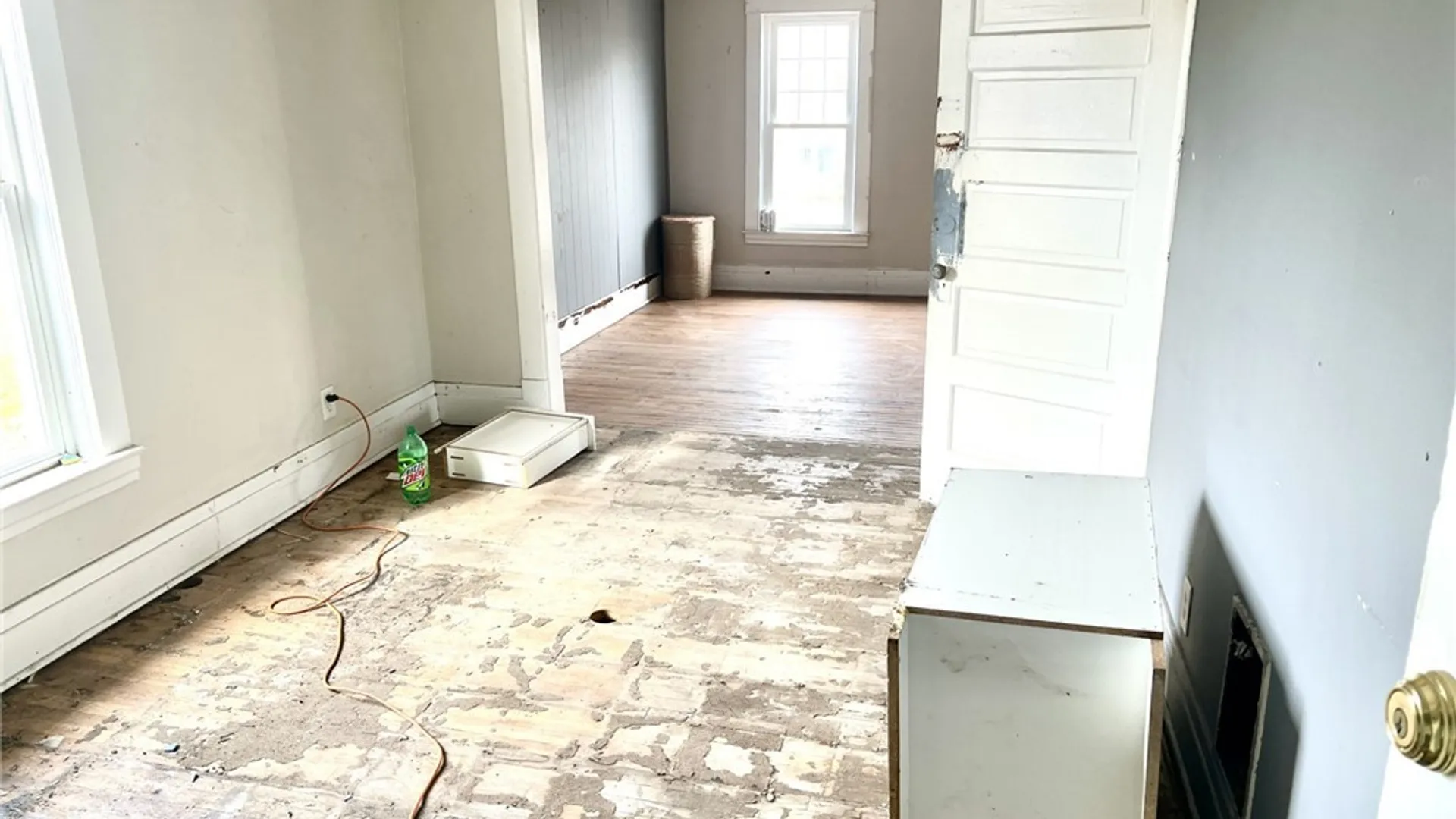 Property at 1113 Main Street, Niagara Falls, NY 14301 9