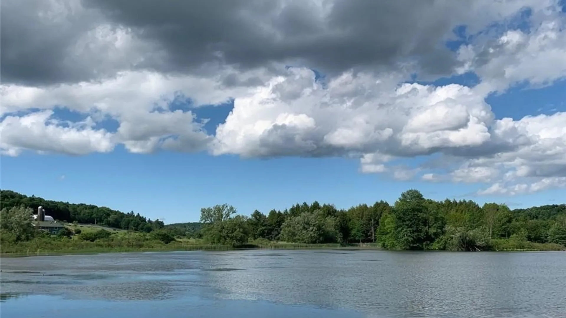 Property at 0 Lake Road, Madison, NY 13346 10