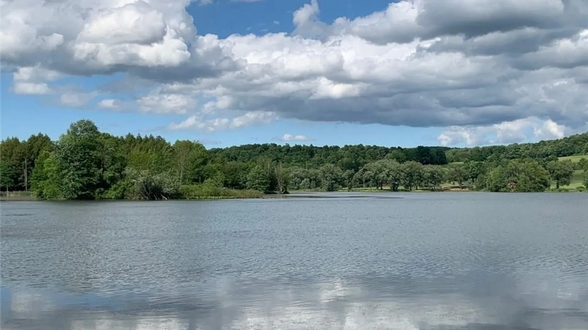 Property at 0 Lake Road, Madison, NY 13346 11