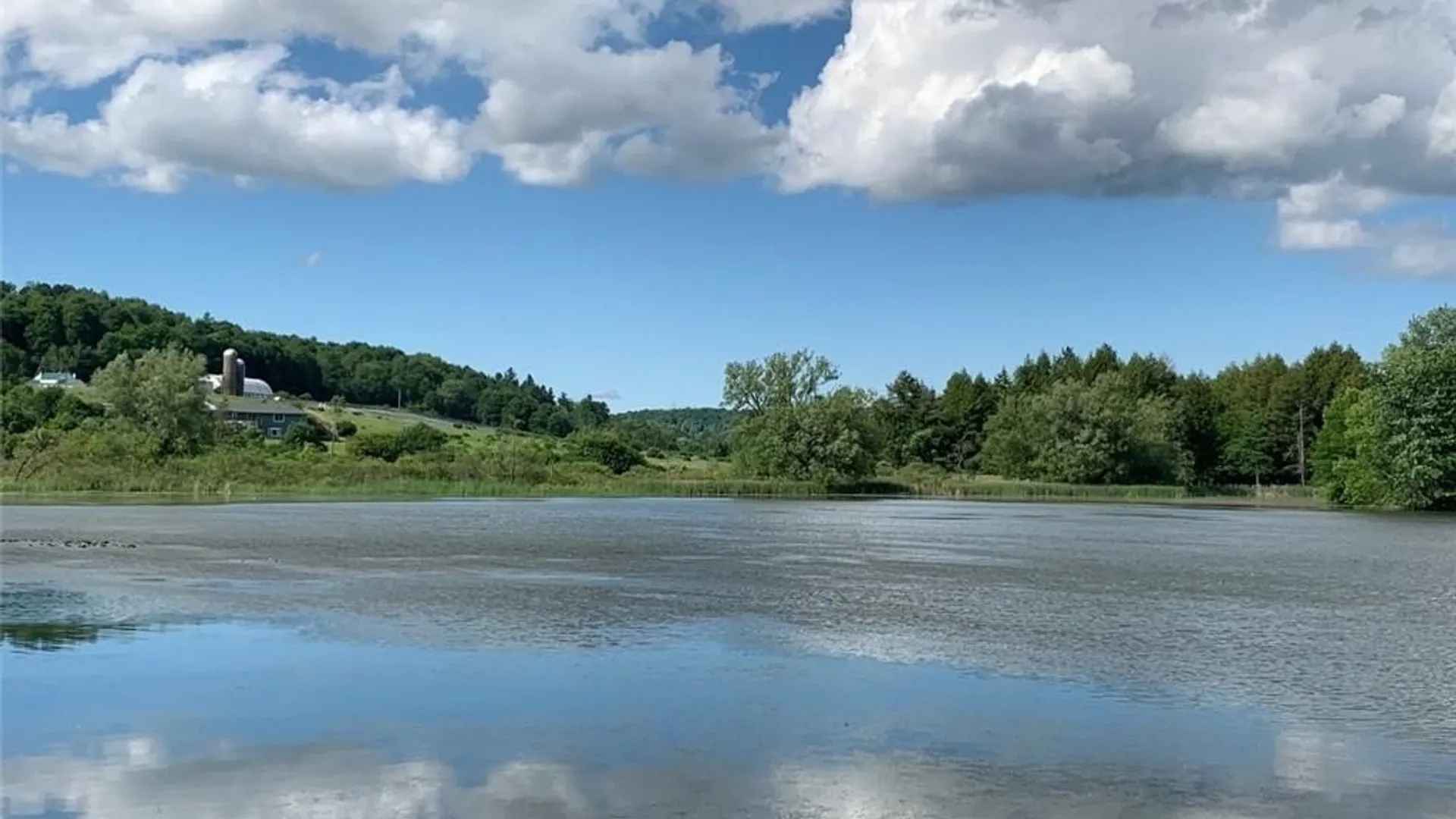 Property at 0 Lake Road, Madison, NY 13346 12