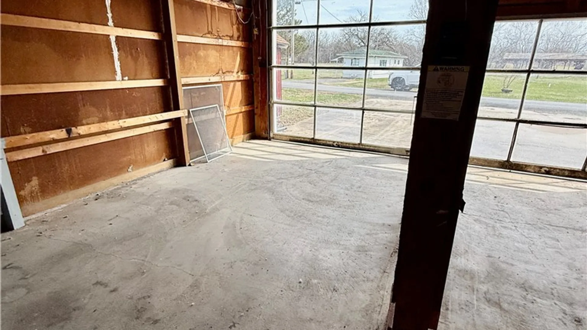 Property at 8727 Dwyer Road, Montezuma, NY 13140 10