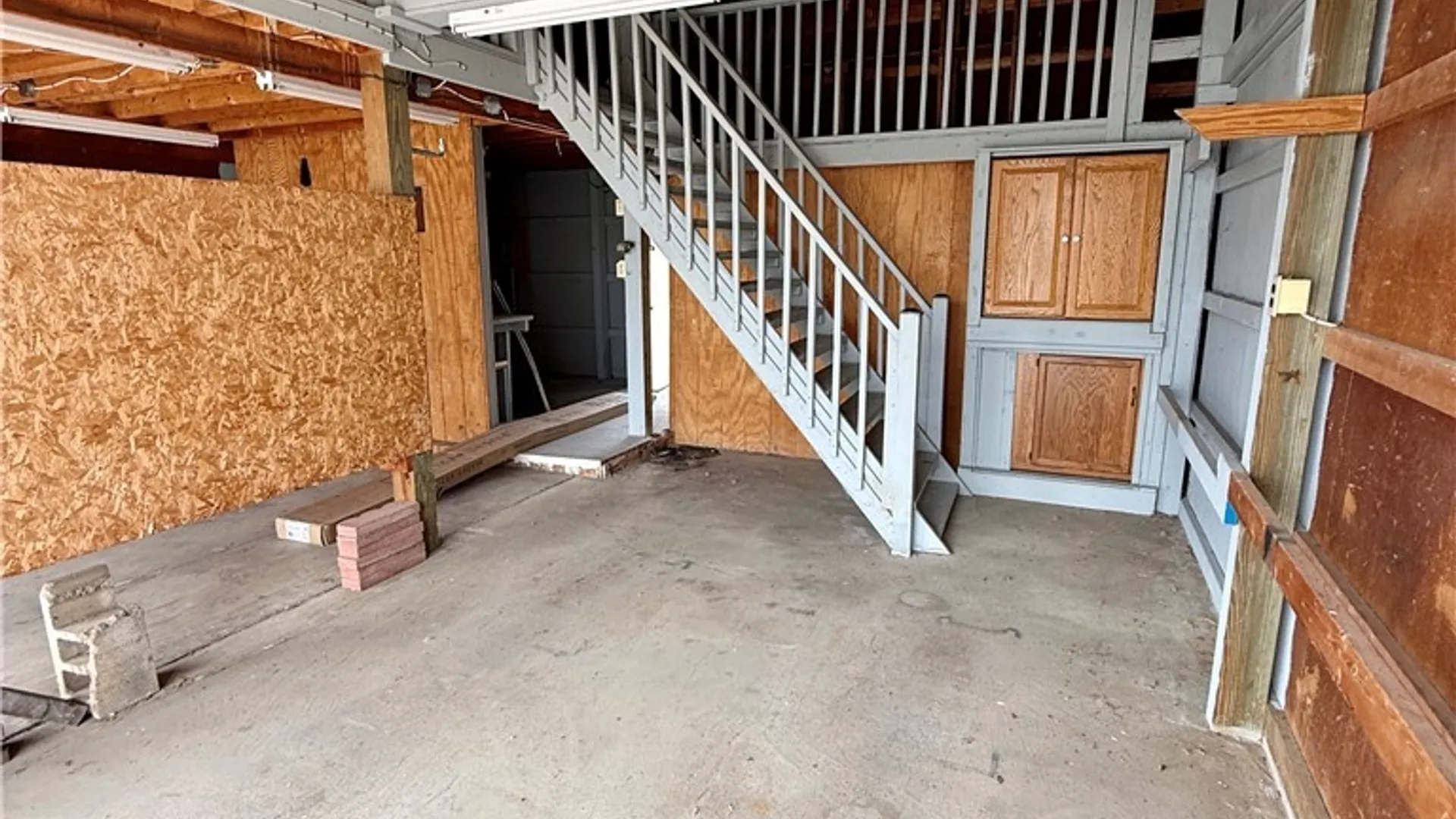 Property at 8727 Dwyer Road, Montezuma, NY 13140 11